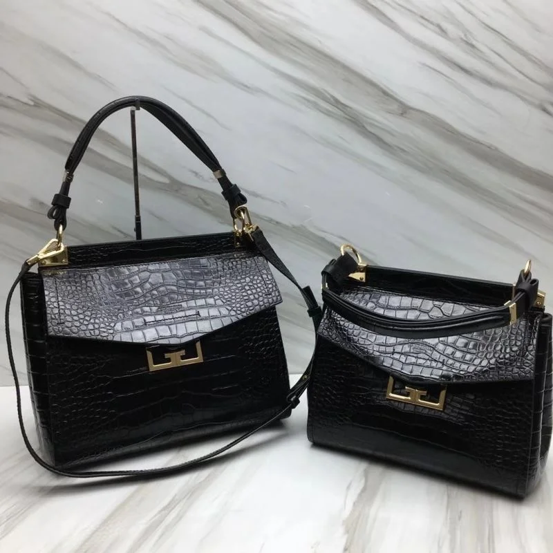 Timeless Givenchy Satchel Bags 44740