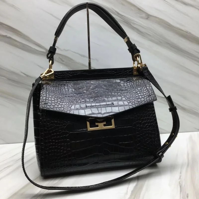 Timeless Givenchy Satchel Bags 44740