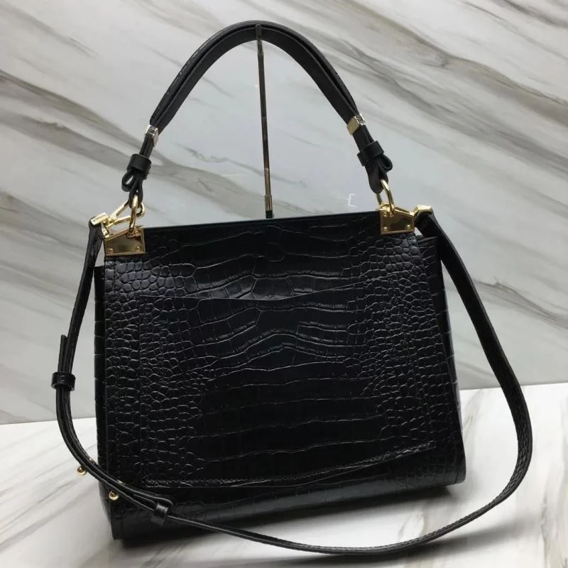 Timeless Givenchy Satchel Bags 44740