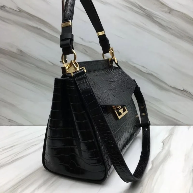Timeless Givenchy Satchel Bags 44740