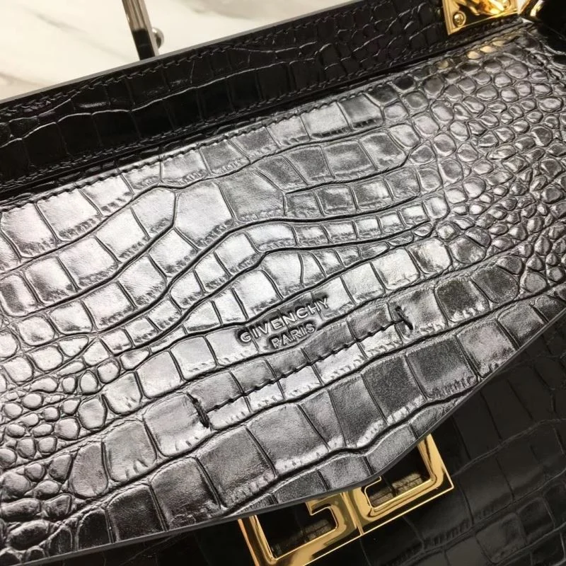 Timeless Givenchy Satchel Bags 44740