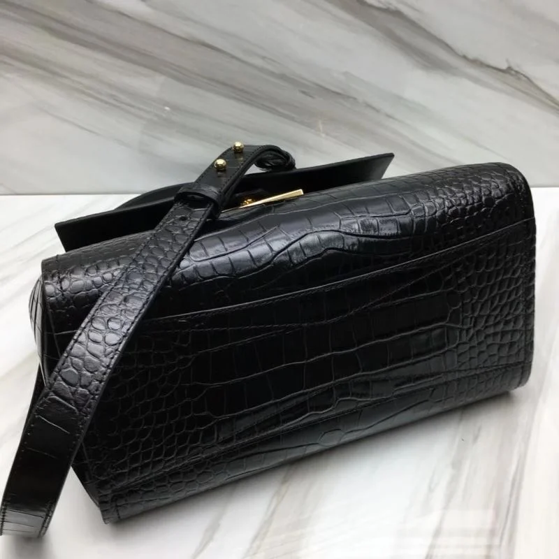 Timeless Givenchy Satchel Bags 44740