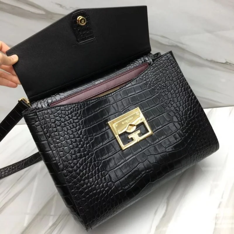 Timeless Givenchy Satchel Bags 44740