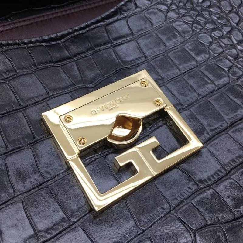 Timeless Givenchy Satchel Bags 44740