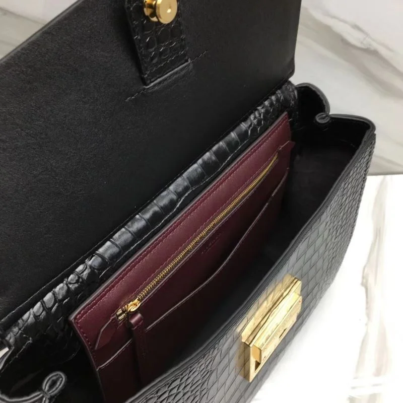 Timeless Givenchy Satchel Bags 44740