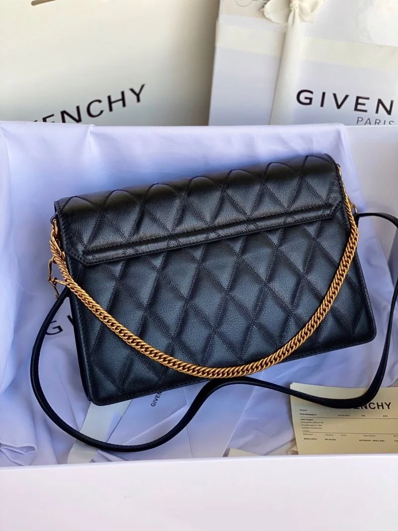 Givenchy Satchel Bags Contemporary 44763