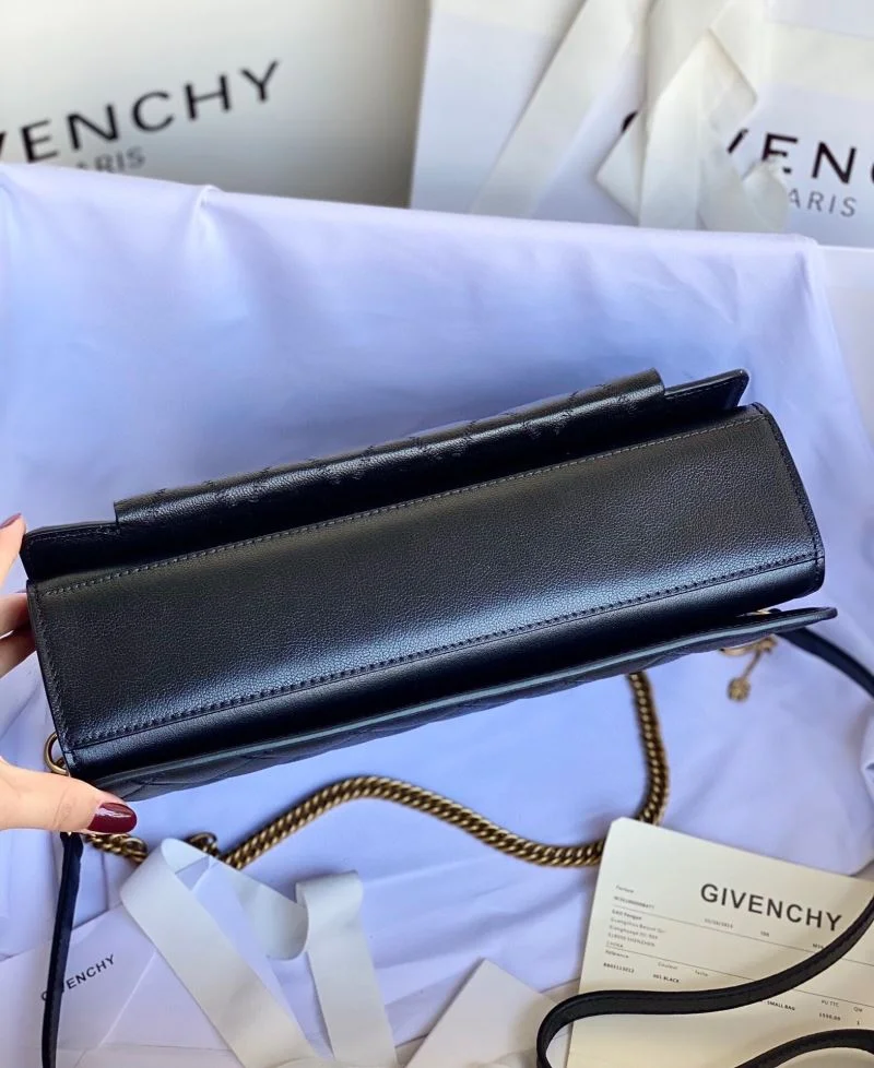 Givenchy Satchel Bags Contemporary 44763
