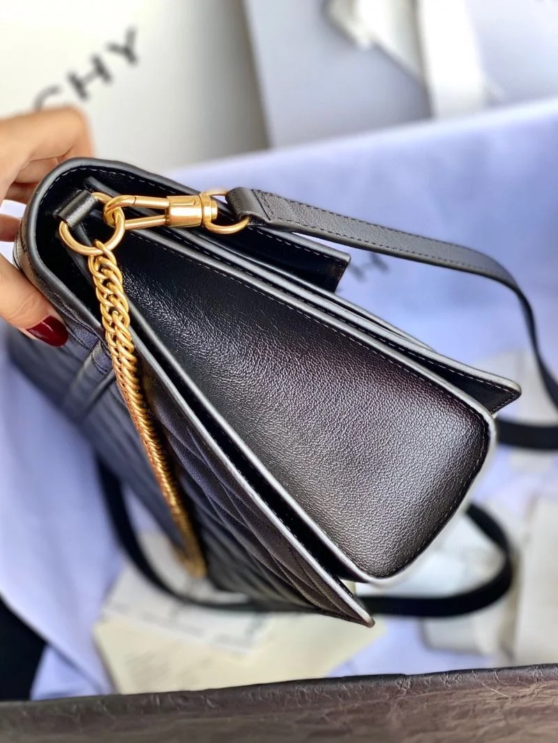 Givenchy Satchel Bags Contemporary 44763