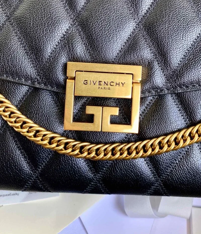 Givenchy Satchel Bags Contemporary 44763