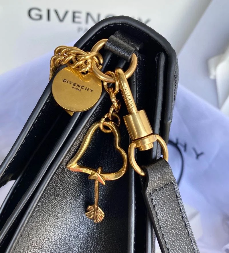 Givenchy Satchel Bags Contemporary 44763