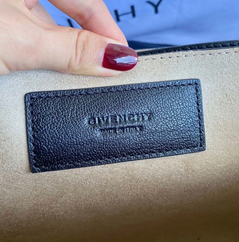 Givenchy Satchel Bags Contemporary 44763