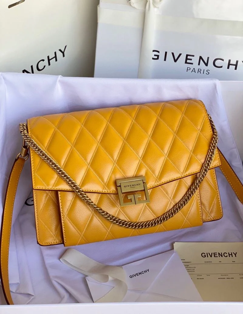 Sporty Givenchy Satchel Bags 44734