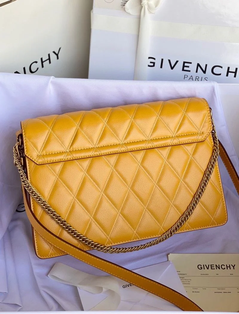 Sporty Givenchy Satchel Bags 44734