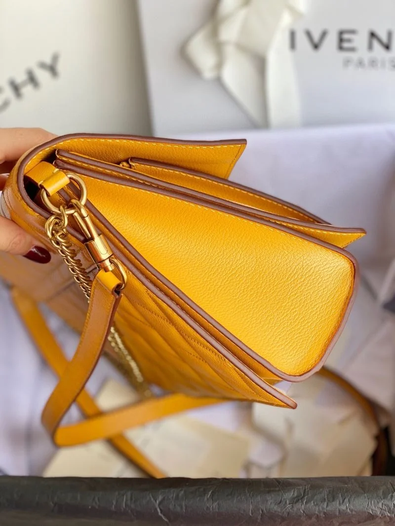 Sporty Givenchy Satchel Bags 44734