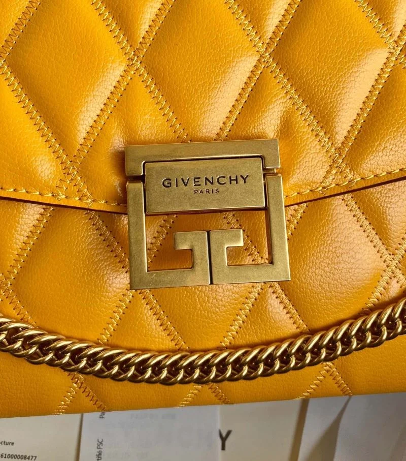 Sporty Givenchy Satchel Bags 44734