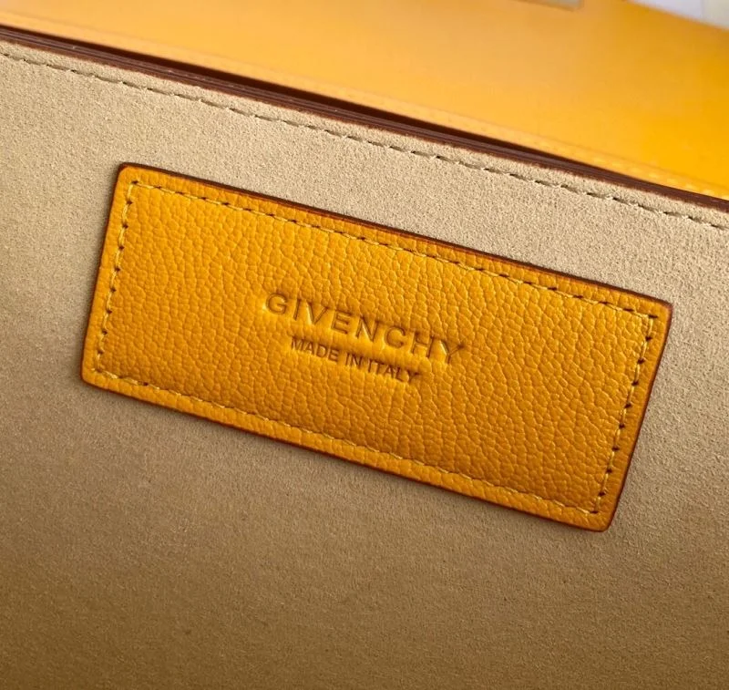Sporty Givenchy Satchel Bags 44734