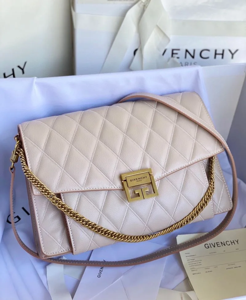 SmartChoice Givenchy Satchel Bags 44730
