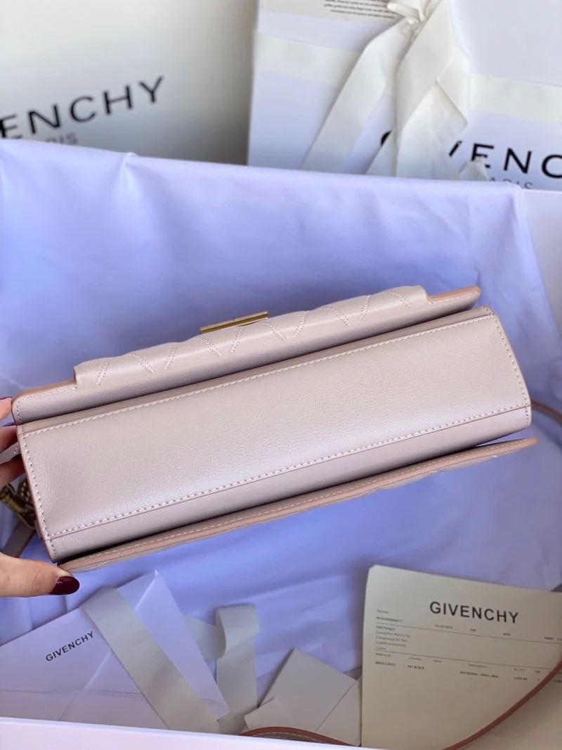 SmartChoice Givenchy Satchel Bags 44730