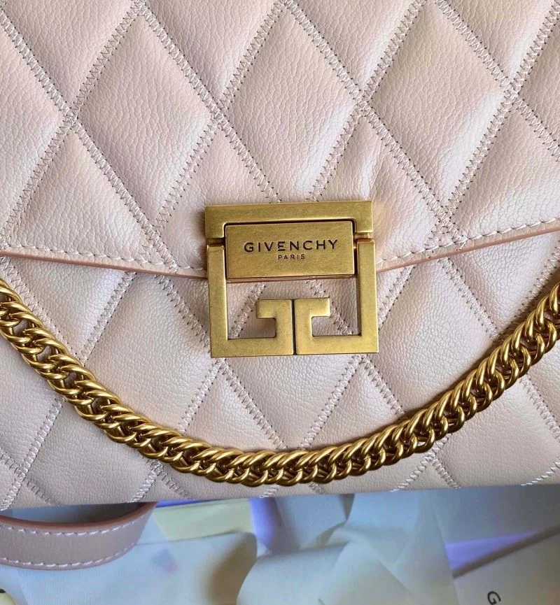SmartChoice Givenchy Satchel Bags 44730