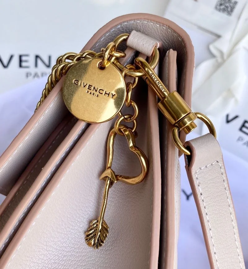 SmartChoice Givenchy Satchel Bags 44730