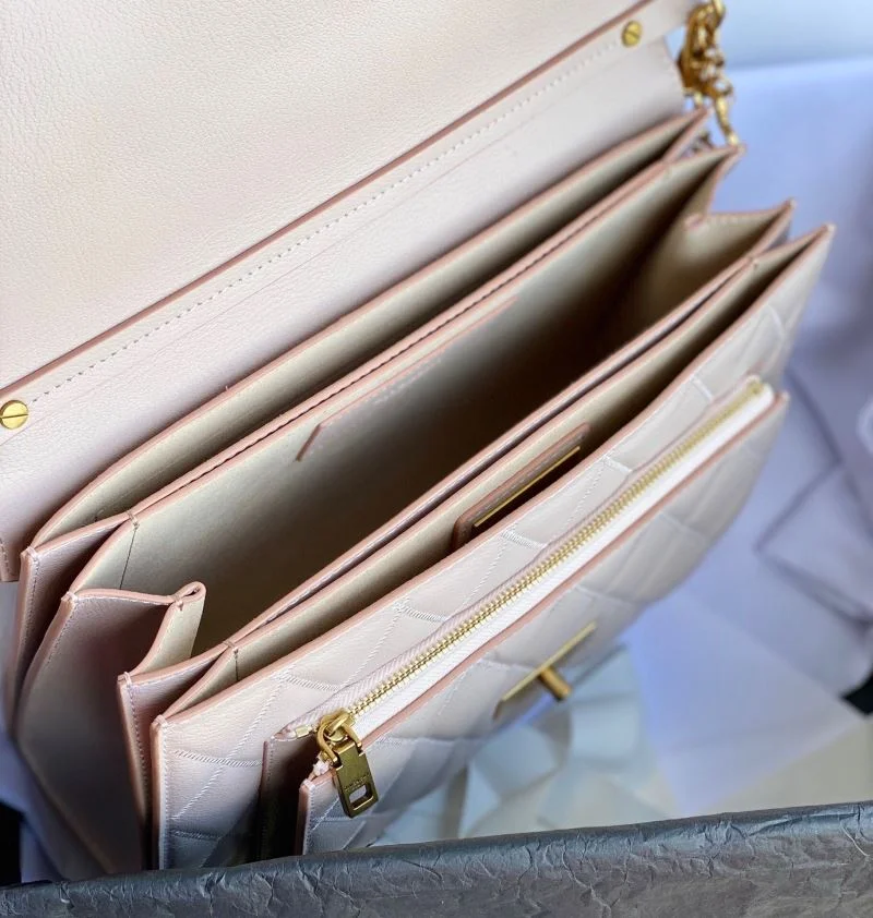 SmartChoice Givenchy Satchel Bags 44730