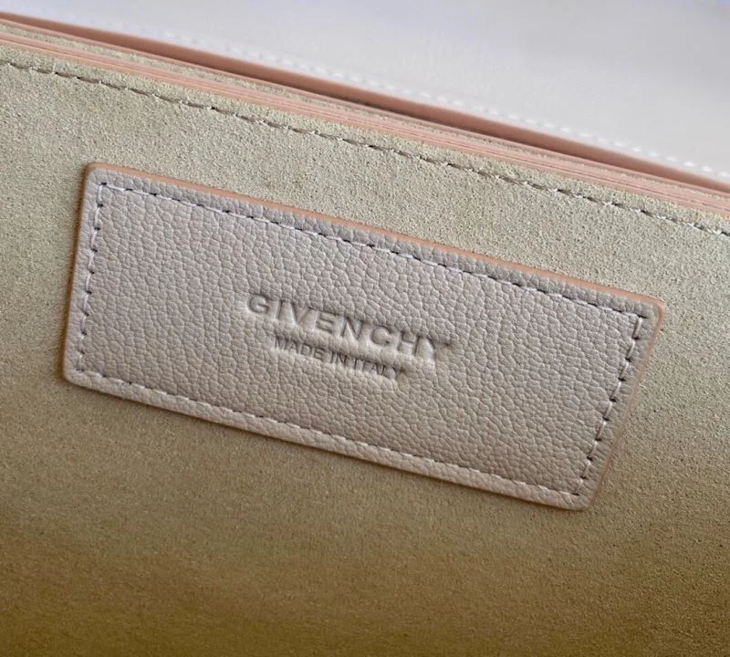 SmartChoice Givenchy Satchel Bags 44730