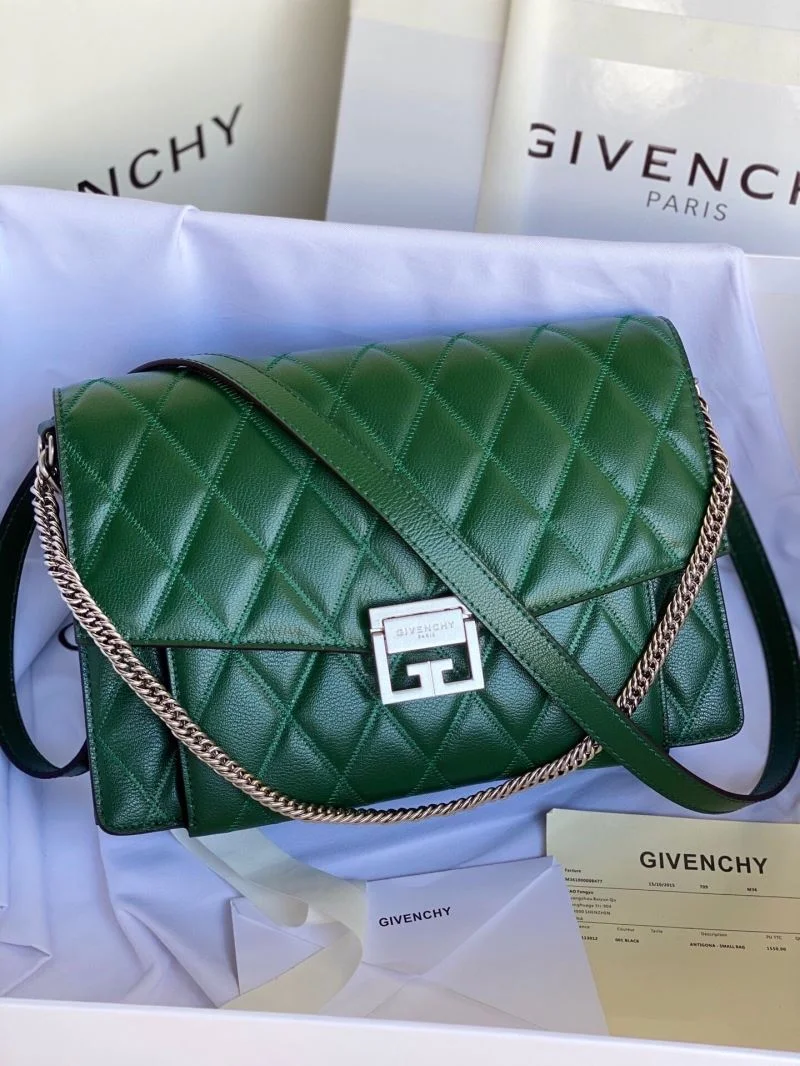 Givenchy Satchel Bags Sustainable 44727