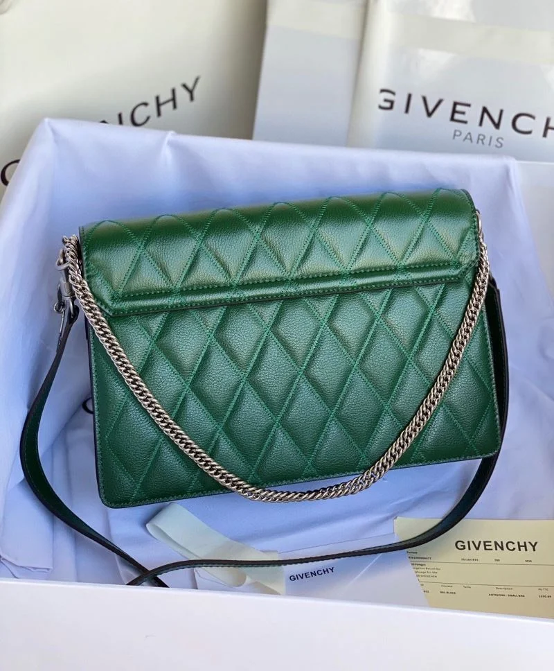 Givenchy Satchel Bags Sustainable 44727