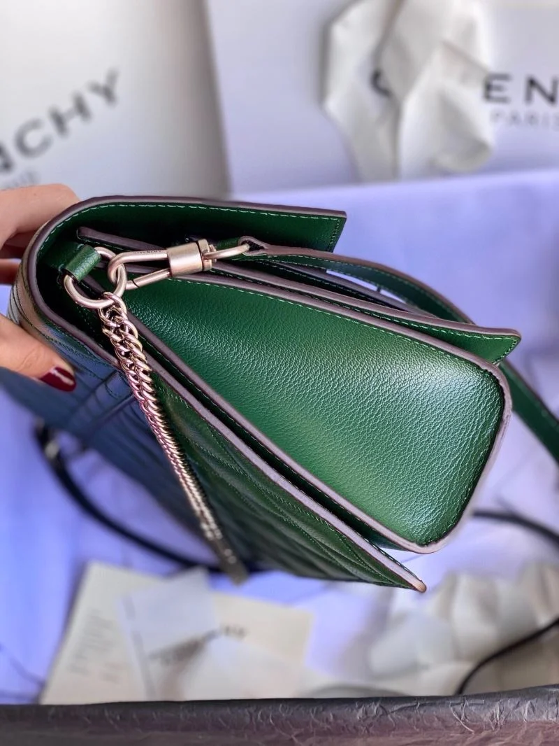 Givenchy Satchel Bags Sustainable 44727