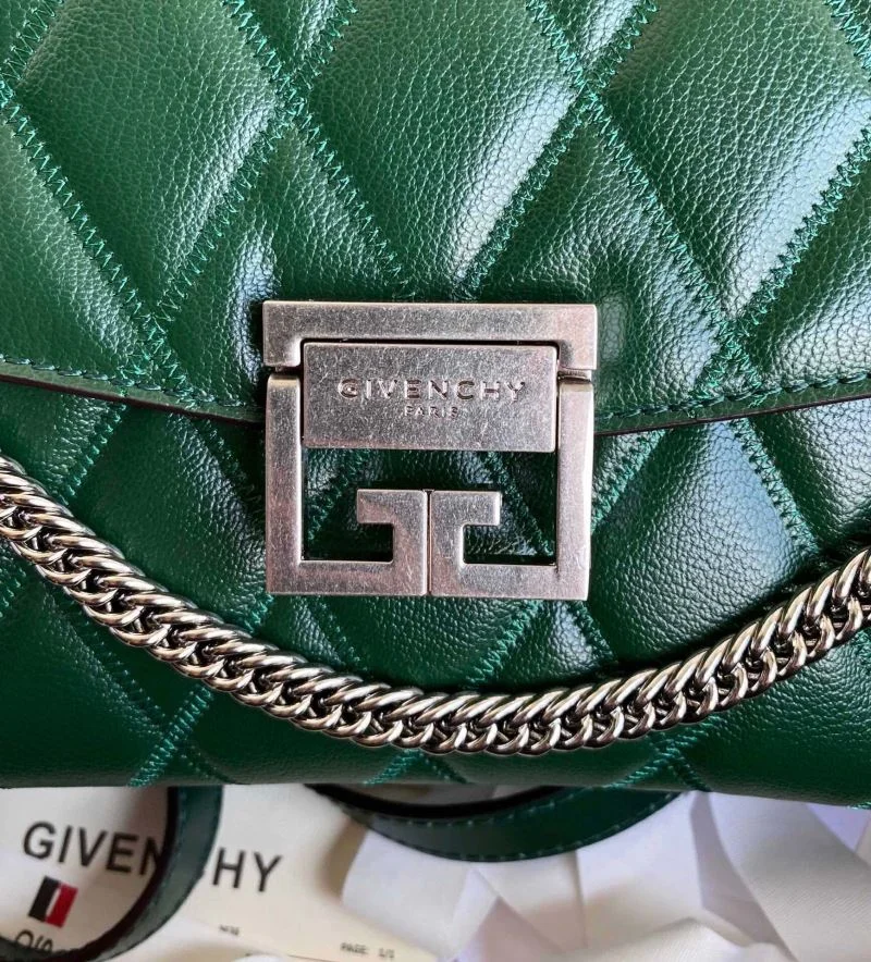 Givenchy Satchel Bags Sustainable 44727
