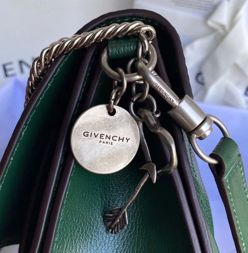 Givenchy Satchel Bags Sustainable 44727