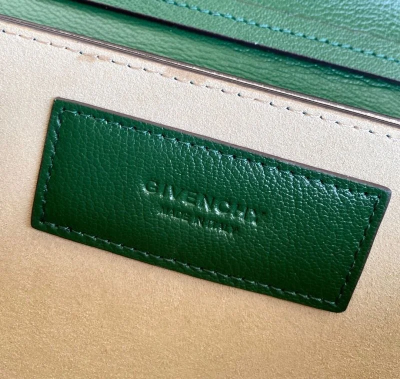 Givenchy Satchel Bags Sustainable 44727