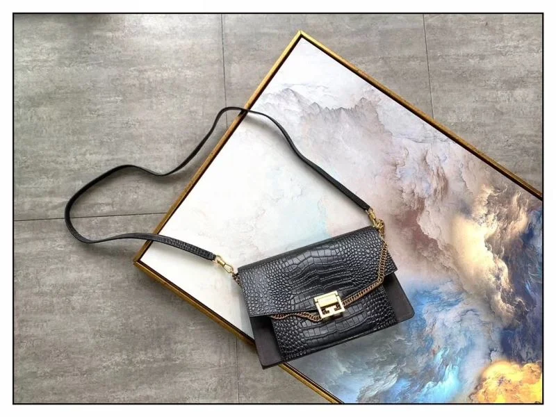 ModernLook Givenchy Satchel Bags 44726
