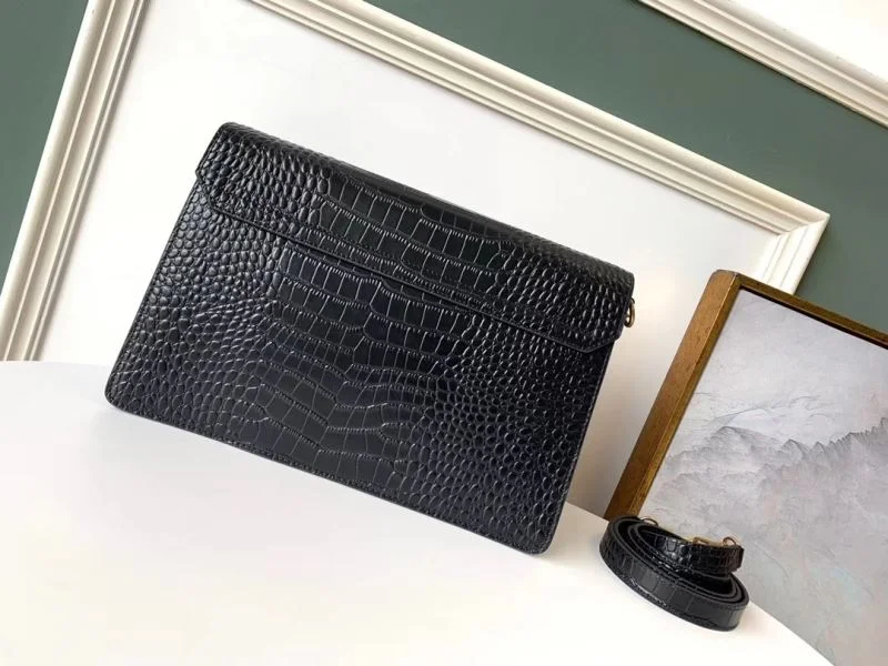 ModernLook Givenchy Satchel Bags 44726