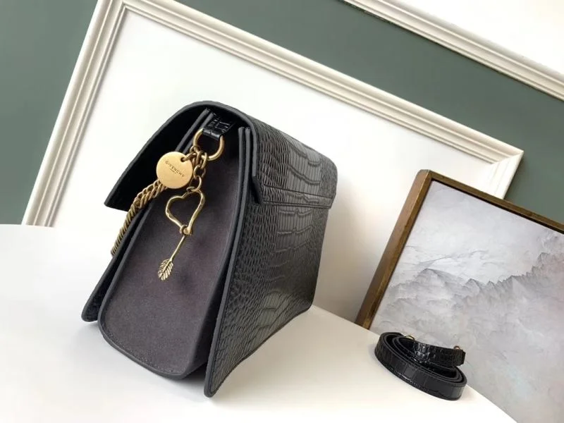 ModernLook Givenchy Satchel Bags 44726