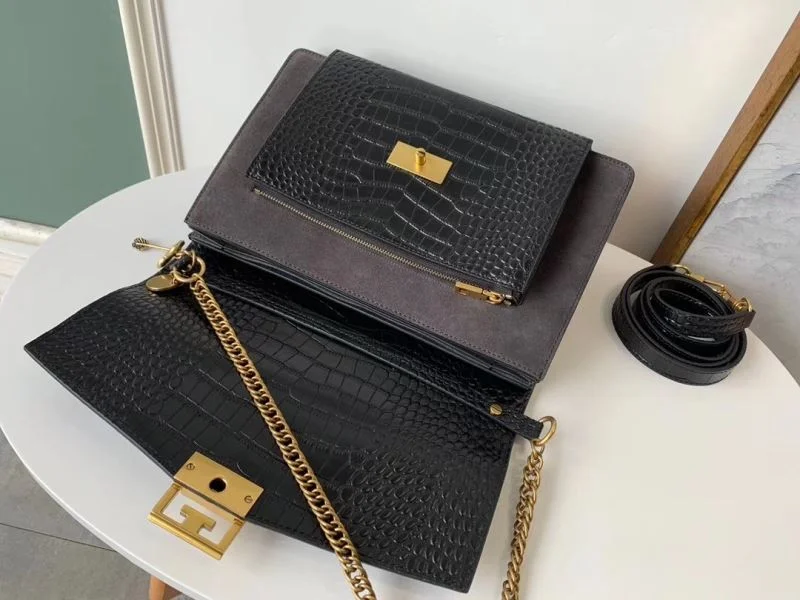 ModernLook Givenchy Satchel Bags 44726