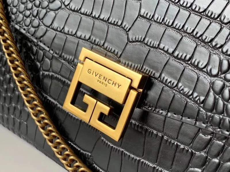 ModernLook Givenchy Satchel Bags 44726