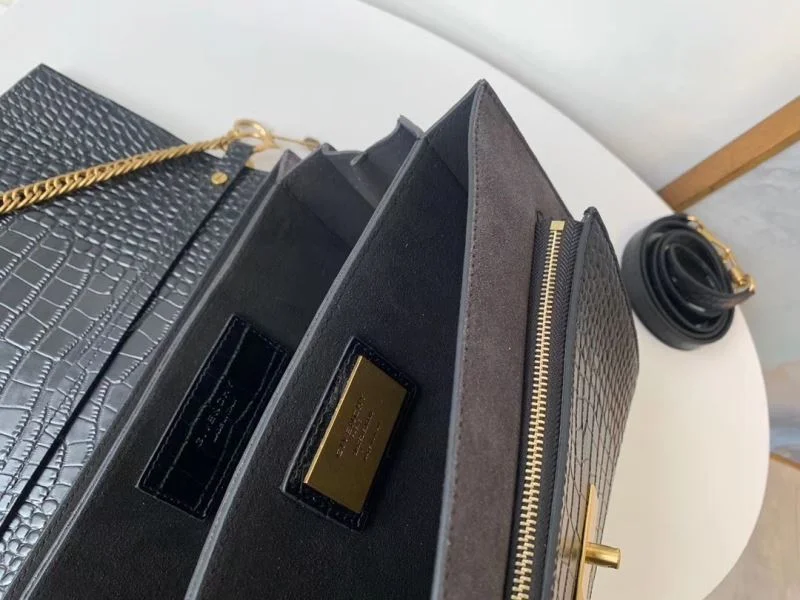 ModernLook Givenchy Satchel Bags 44726