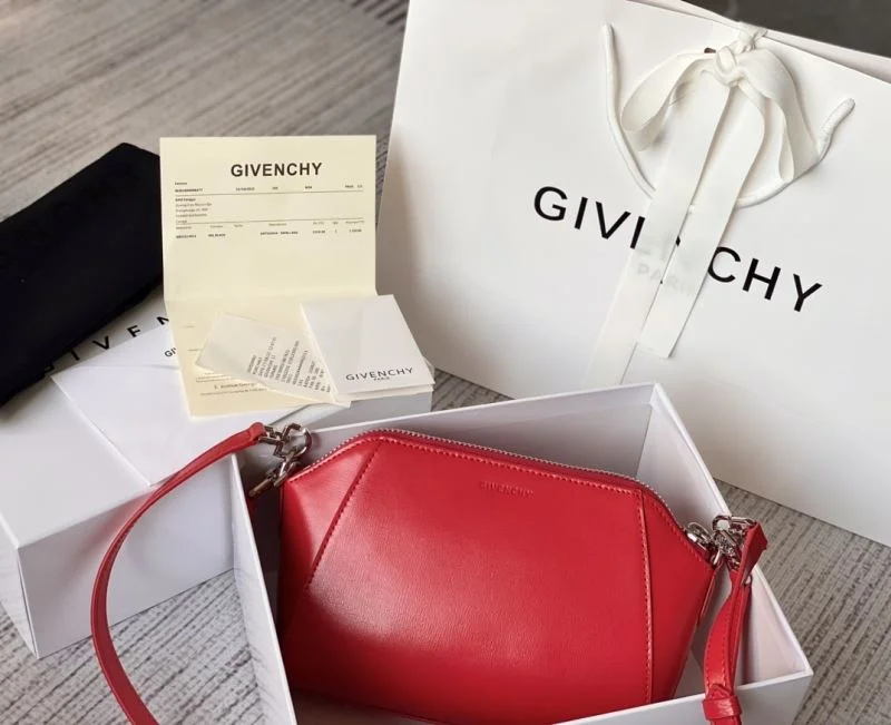 Affordable Givenchy Satchel Bags 44728