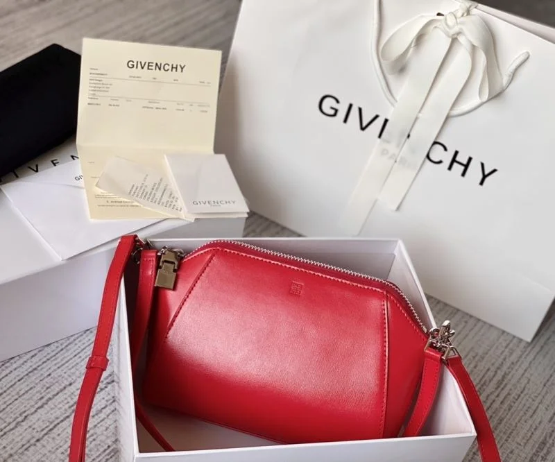 Affordable Givenchy Satchel Bags 44728
