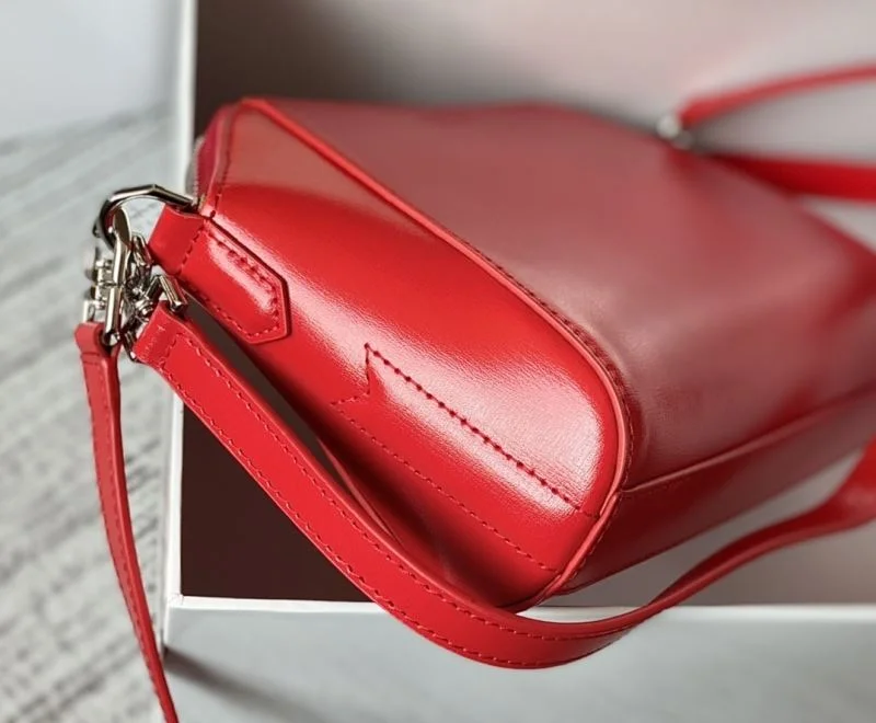 Affordable Givenchy Satchel Bags 44728