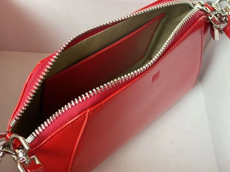 Affordable Givenchy Satchel Bags 44728
