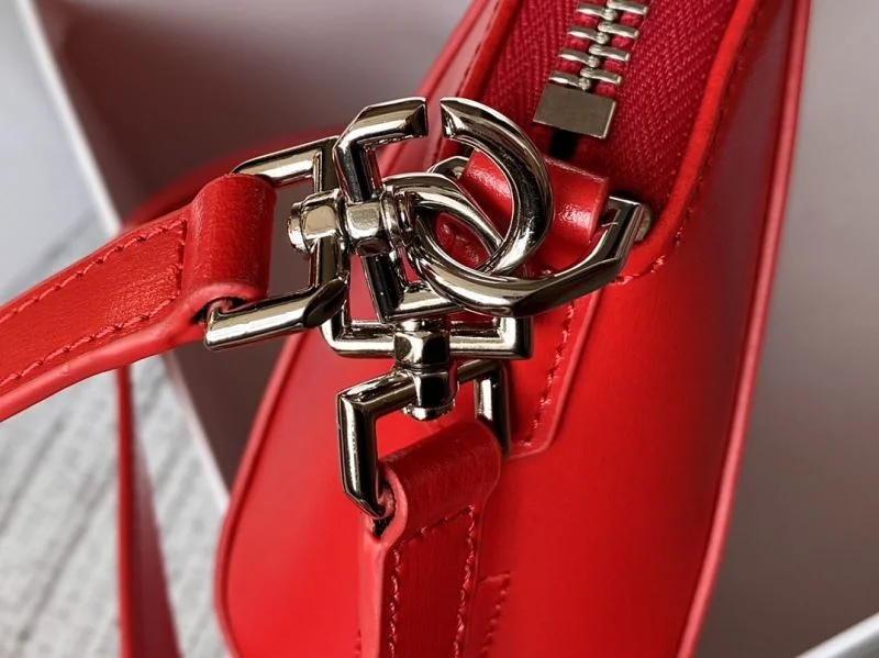 Affordable Givenchy Satchel Bags 44728