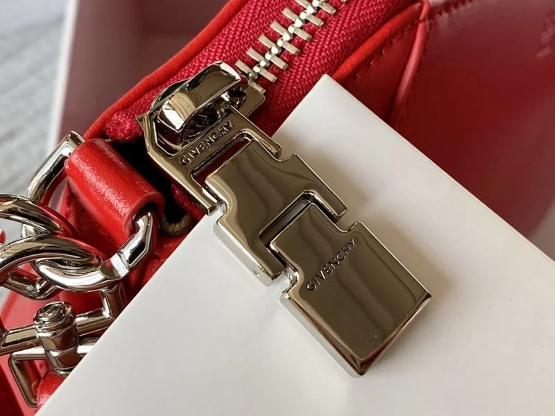 Affordable Givenchy Satchel Bags 44728