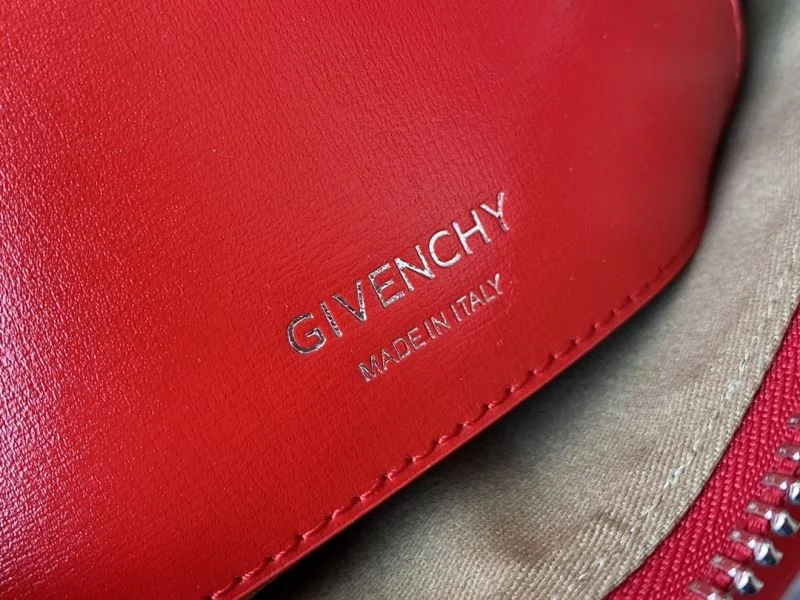Affordable Givenchy Satchel Bags 44728