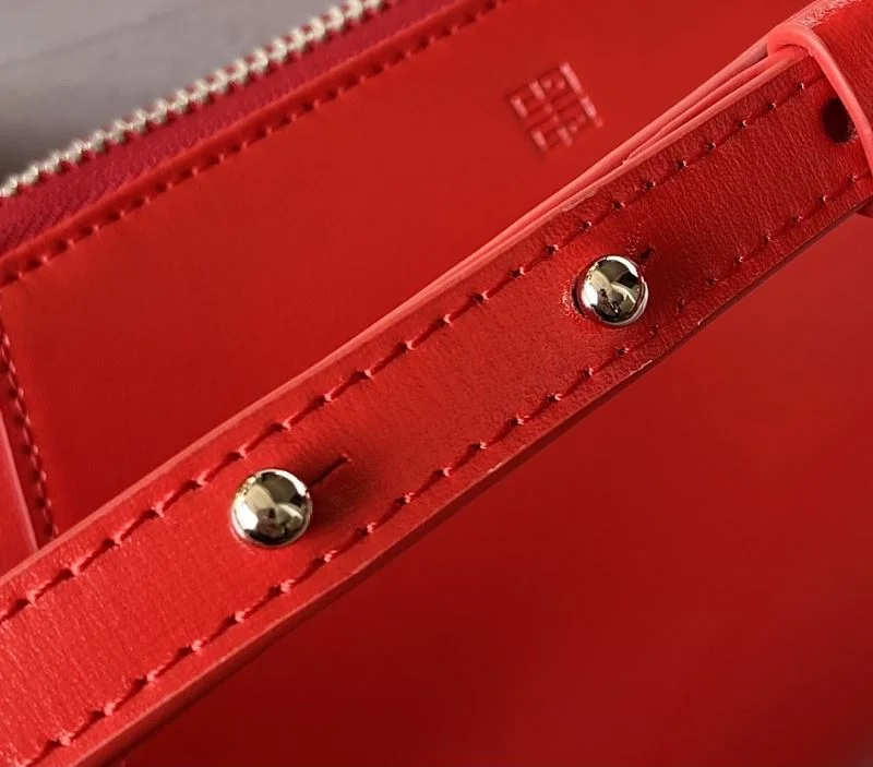 Affordable Givenchy Satchel Bags 44728