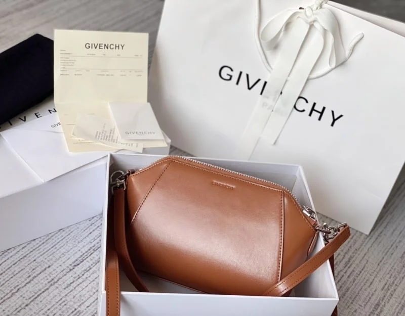 Givenchy Satchel Bags Practical 44733