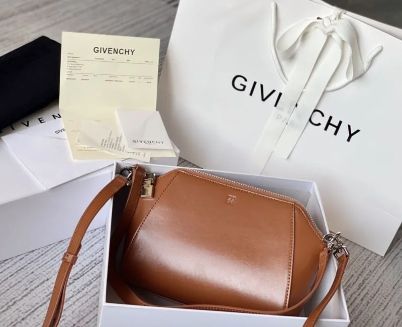 Givenchy Satchel Bags Practical 44733