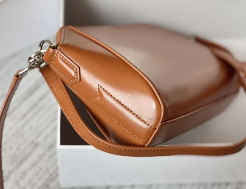 Givenchy Satchel Bags Practical 44733