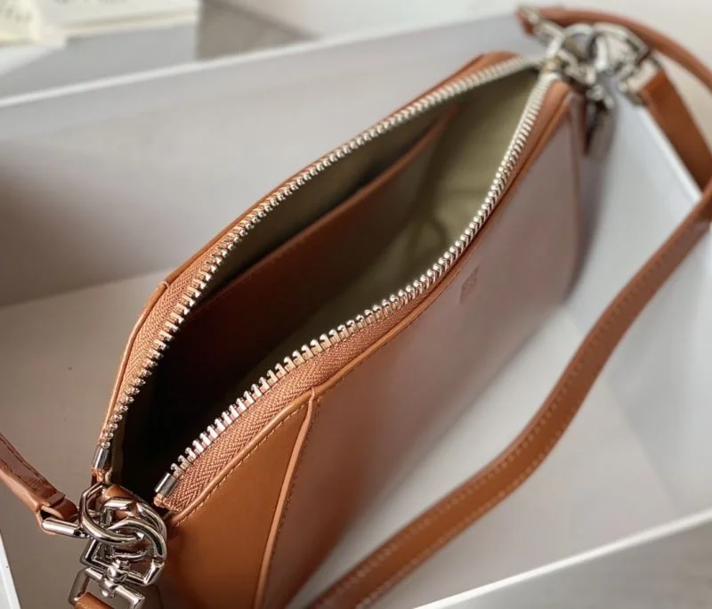 Givenchy Satchel Bags Practical 44733